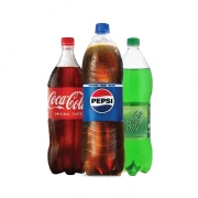 Beverages_e1d4af97-1b88-4a92-b627-56e6920d3365_785x