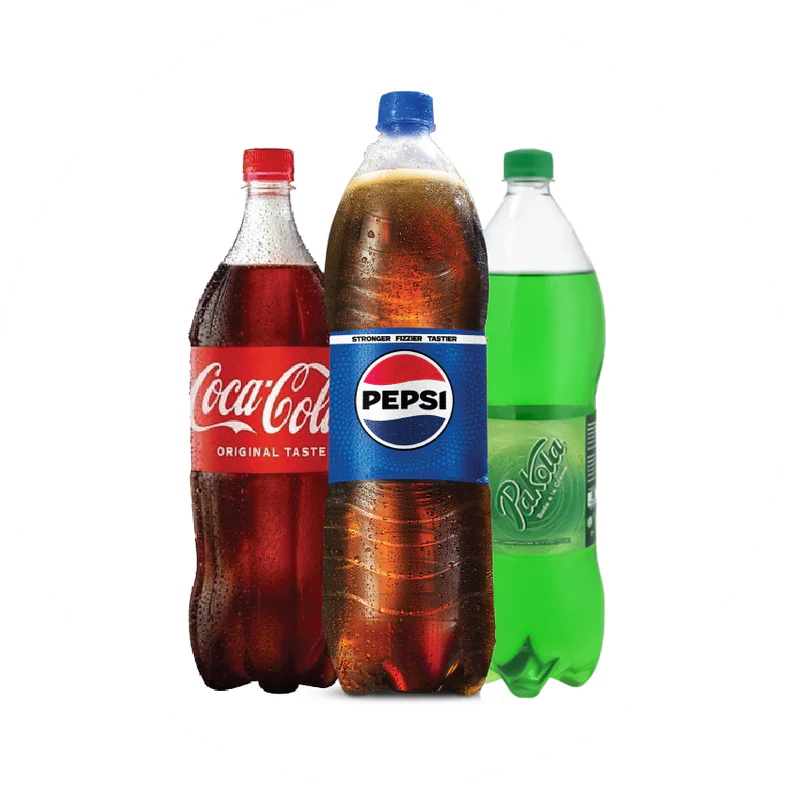 Beverages_e1d4af97-1b88-4a92-b627-56e6920d3365_785x