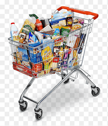 png-clipart-shopping-cart-hypermarket-supermarket-wagon-shopping-cart-vehicle-car-park-thumbnail